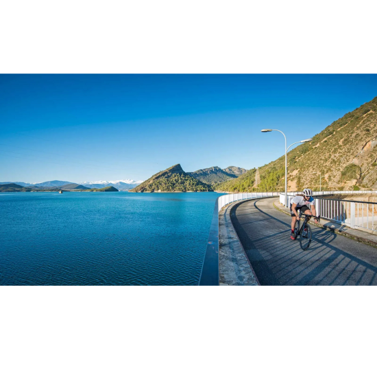 ШоломUrge Papingo чорний L/XL 58-61см ШоломUrge Papingo чорний L/XL 58-61см