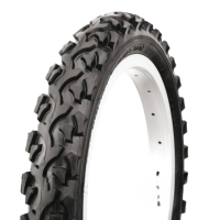 Покришка 12 1/2x1,75x2 1/4 (51-203) DELI S-186 шип 12S186 Покришка 12 1/2x1,75x2 1/4 (51-203) DELI S-186 шип 12S186