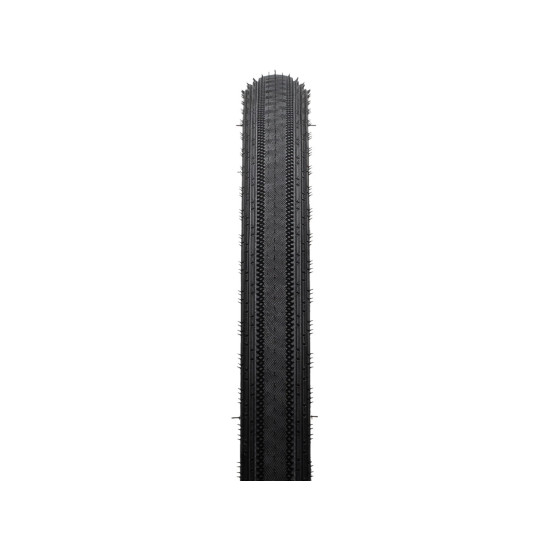 Покришка GRAVELKING SS+ Panaracer, 700x28C Black Tubed