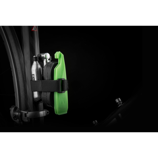 Міні насос Birzman Uncage Repair Kit