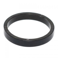 Кільця під виніс  ACO - S1( 1 шт) d.28,6mm x 5mm чорний 23950352.1