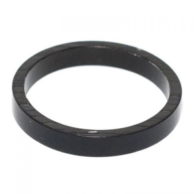 Кільця під виніс  ACO - S1( 1 шт) d.28,6mm x 5mm чорний 23950352.1
