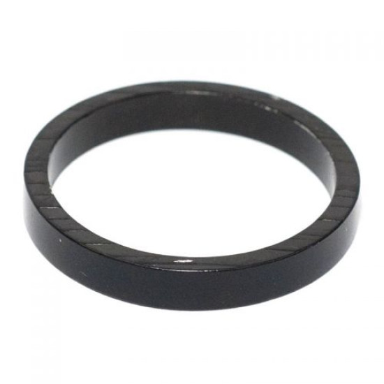 Кільця під виніс  ACO - S1( 1 шт) d.28,6mm x 5mm чорний 23950352.1