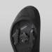 Бахилы Shimano DUAL SOFT SHELL черные, р. M (40-41) Бахилы Shimano DUAL SOFT SHELL черные, р. M (40-41)
