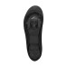 Бахилы Shimano DUAL SOFT SHELL черные, р. M (40-41) Бахилы Shimano DUAL SOFT SHELL черные, р. M (40-41)