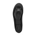 Бахилы Shimano DUAL SOFT SHELL черные, р. M (40-41) Бахилы Shimano DUAL SOFT SHELL черные, р. M (40-41)