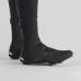 Бахилы Shimano DUAL SOFT SHELL черные, р. M (40-41) Бахилы Shimano DUAL SOFT SHELL черные, р. M (40-41)