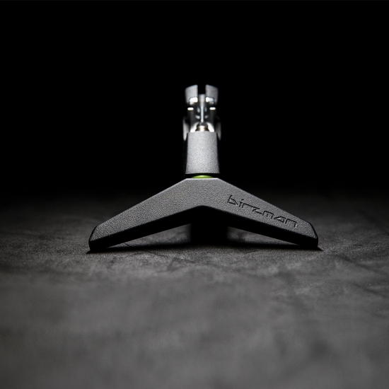 Вижимка для ланцюга Birzman DamselFly Universal / чорний