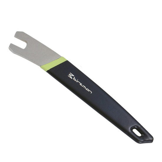 Ключ конусний Birzman, 16 мм Ключ конусний Birzman, 16 мм