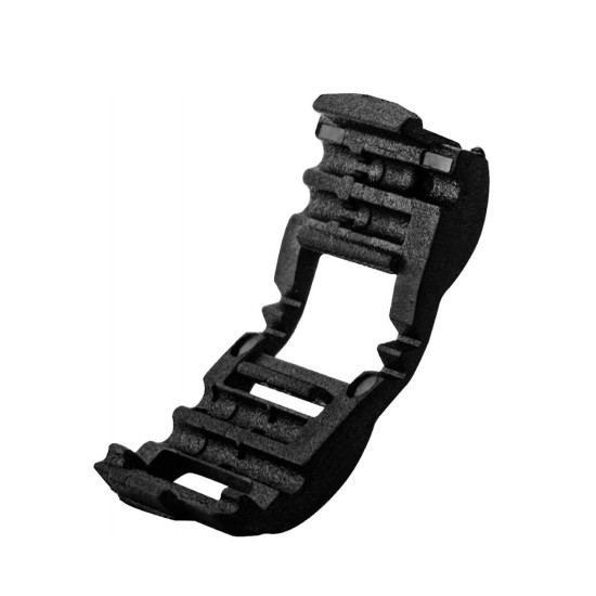 Накінечники для тросів Birzman Cable Cocoon