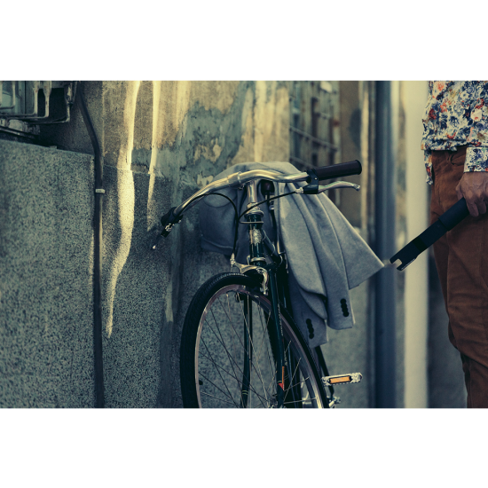 Професійний набір ключей Birzman Specialist 4PCS Wrench Set for MTB