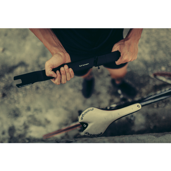 Професійний набір ключей Birzman Specialist 4PCS Wrench Set for MTB