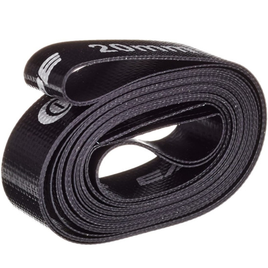 Лента Continental на обод Easy Tape Rim Strip 2шт., 26-584, 20г. 195049