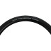 Покришка Continental Contact Speed, 28" | 700 x 35C | 28 x 1 3/8 x 1 5/8, чорна, не складна, skin 101412