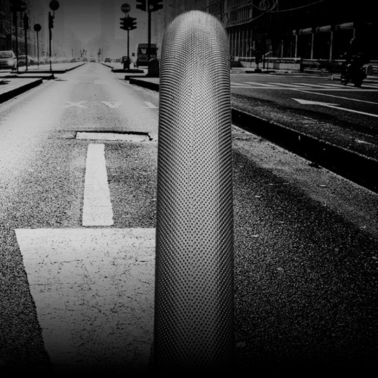 Покришка Continental Contact Speed, 28" | 700 x 42C (40C) | 28 x 1.60,  чорна, не складна, skin