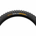 Шина Continental MudKing, 26"x2.30, 57-559, черная, не складная, BlackChili, Apex, Skin, 1100гр.