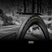 Покришка Continental Ultra Sport III - 28" | 700 x 32C, чорна, не складна, skin