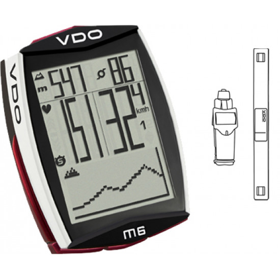 Антипрокольная камера с жидкостью 700 x 19 - 25 PRESTA, Slime