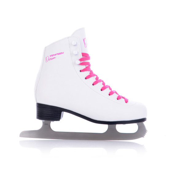 Ковзани фігурні Tempish Dream YOUNG/40