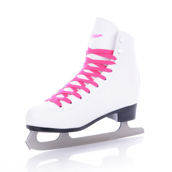 Ковзани фігурні Tempish Dream YOUNG/40