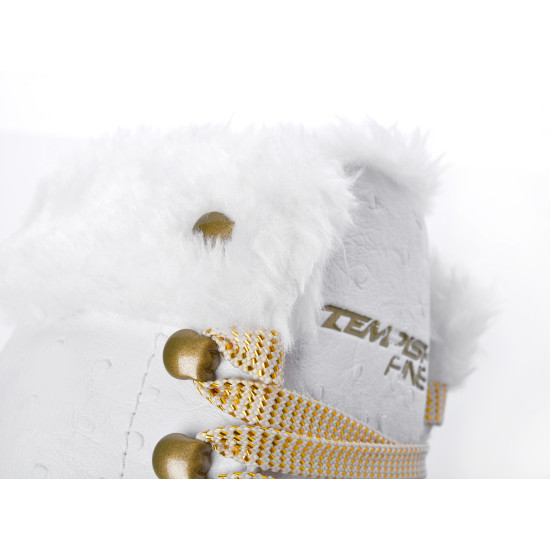 Ковзани фігурні Tempish FINE/36 Ковзани фігурні Tempish FINE/36