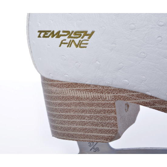 Ковзани фігурні Tempish FINE/36 Ковзани фігурні Tempish FINE/36