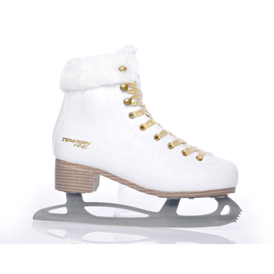 Ковзани фігурні Tempish FINE/36 Ковзани фігурні Tempish FINE/36