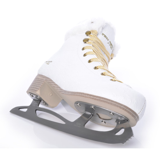 Ковзани фігурні Tempish FINE/36 Ковзани фігурні Tempish FINE/36