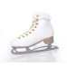 Ковзани фігурні Tempish FINE/36 Ковзани фігурні Tempish FINE/36