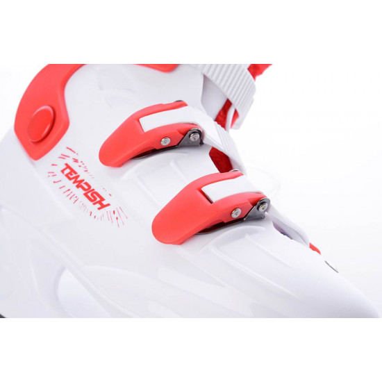 Коньки фигурные Tempish ICE STAR/39