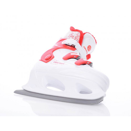 Коньки фигурные Tempish ICE STAR/39