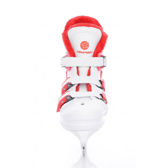 Коньки фигурные Tempish ICE STAR/39