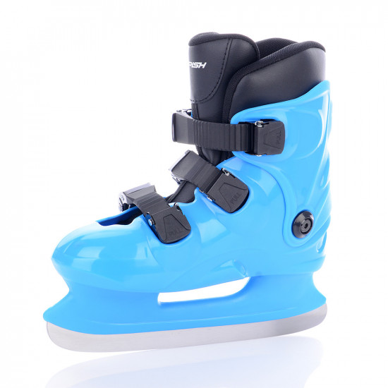 Хокейні ковзани  Tempish RENTAL R16 Jr./30