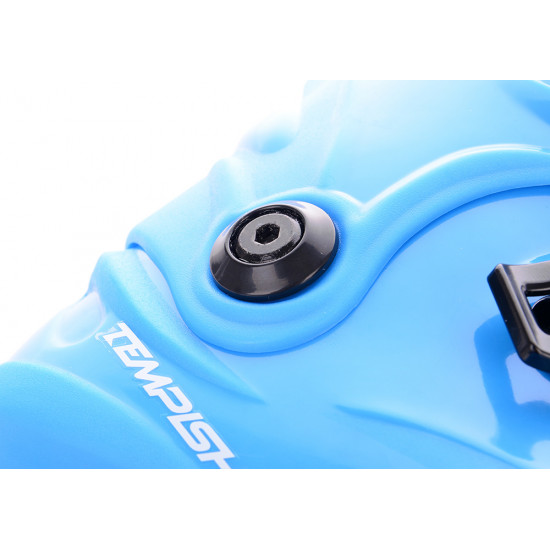 Хокейні ковзани  Tempish RENTAL R16 Jr./30