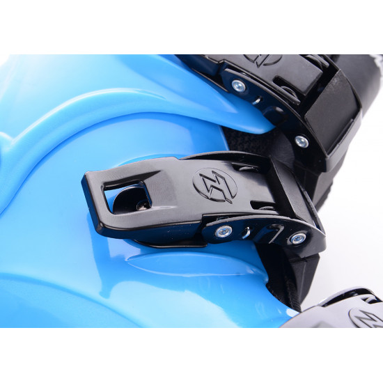 Хокейні ковзани  Tempish RENTAL R16 Jr./30