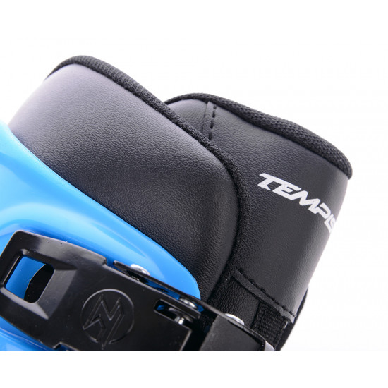 Хокейні ковзани  Tempish RENTAL R16 Jr./30