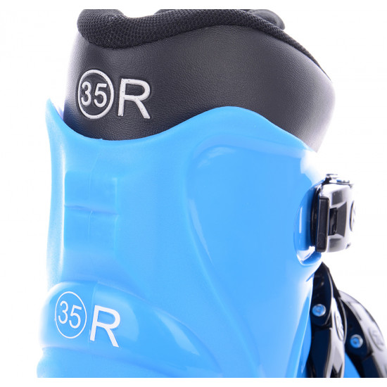 Хокейні ковзани  Tempish RENTAL R16 Jr./30