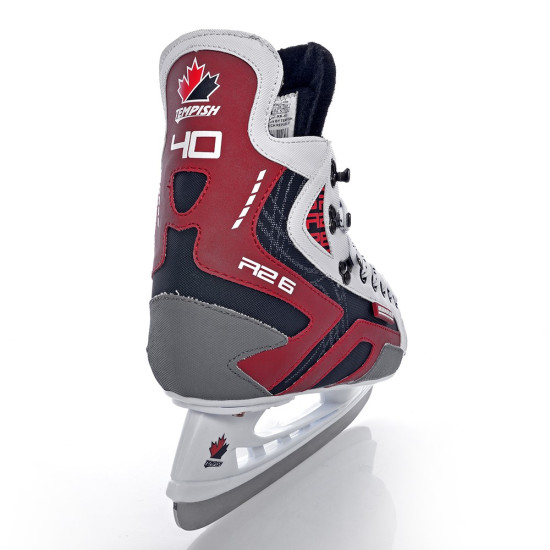 Ковзани хокейні Tempish RENTAL R26/35
