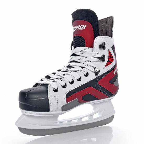 Ковзани хокейні Tempish RENTAL R26/35
