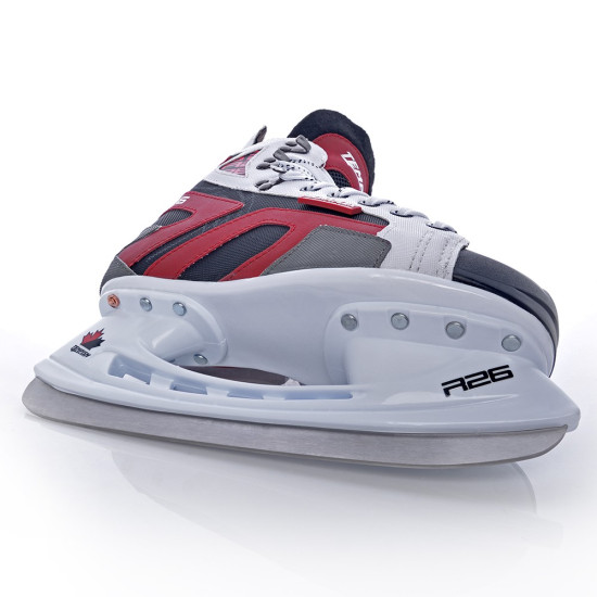 Ковзани хокейні Tempish RENTAL R26/35