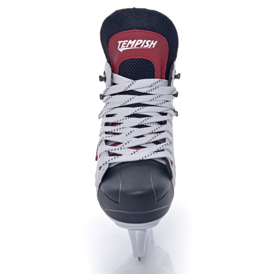 Ковзани хокейні Tempish RENTAL R26/35