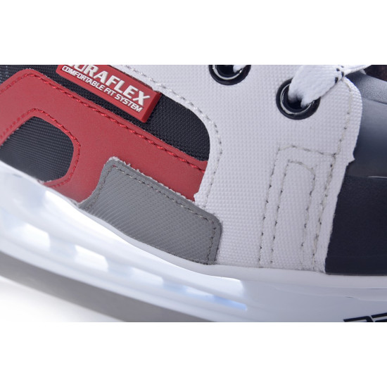 Ковзани хокейні Tempish RENTAL R26/35