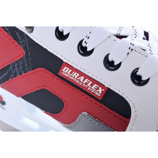 Ковзани хокейні Tempish RENTAL R26/36