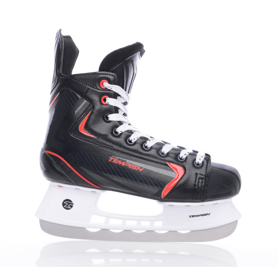 Ковзани хокейні Tempish REVO REVO TORQ/47