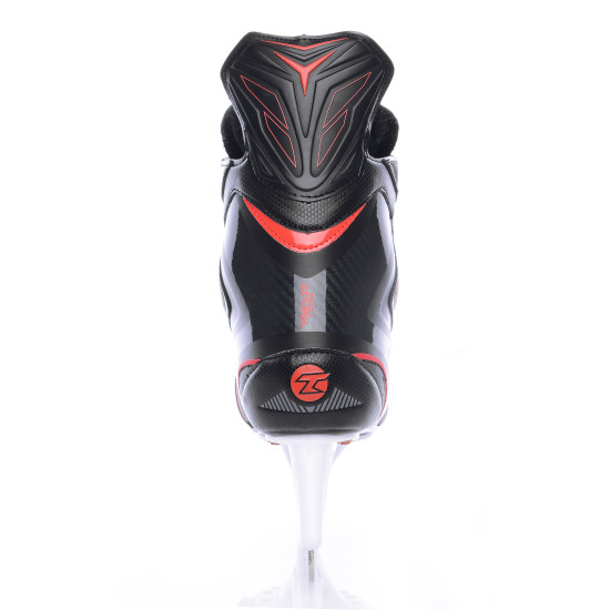 Ковзани хокейні Tempish REVO REVO TORQ/47