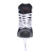 Ковзани хокейні Tempish REVO REVO TORQ/47