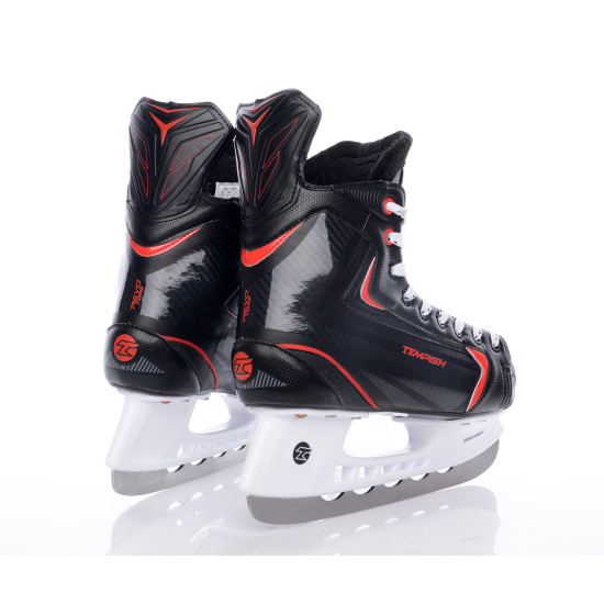 Ковзани хокейні Tempish REVO REVO TORQ/47