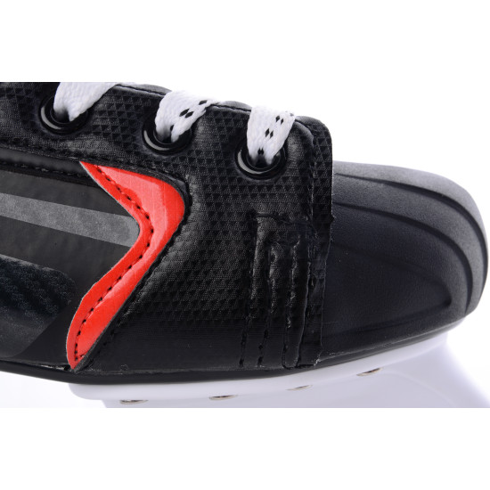 Ковзани хокейні Tempish REVO REVO TORQ/47