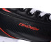 Ковзани хокейні Tempish REVO REVO TORQ/47