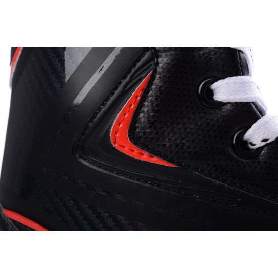 Ковзани хокейні Tempish REVO REVO TORQ/47